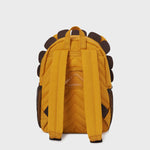 Baby Creamsicle the Lion Backpack mayoral