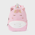 Baby Blush Unicorn Backpack mayoral