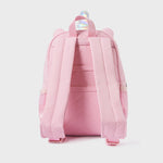 Baby Blush Unicorn Backpack mayoral