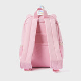Baby Blush Unicorn Backpack mayoral