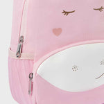 Baby Blush Unicorn Backpack mayoral