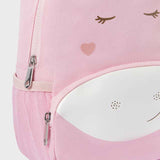 Baby Blush Unicorn Backpack mayoral