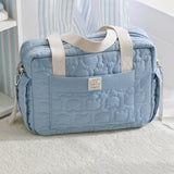 Your Favorite Diaper Bag in Niagara mayoral