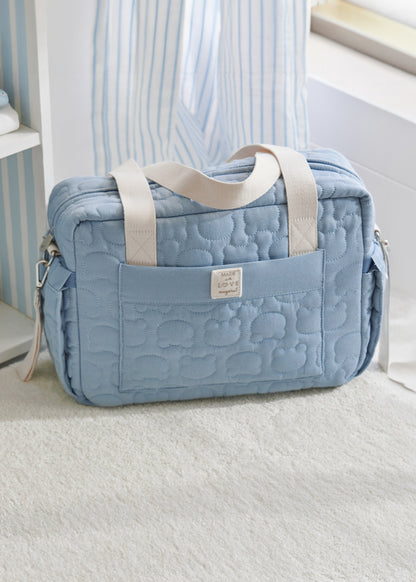 Your Favorite Diaper Bag in Niagara