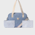 Your Favorite Diaper Bag in Niagara mayoral