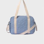 Your Favorite Diaper Bag in Niagara mayoral