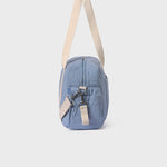 Your Favorite Diaper Bag in Niagara mayoral