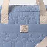 Your Favorite Diaper Bag in Niagara mayoral