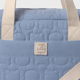 Your Favorite Diaper Bag in Niagara mayoral