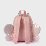 Baby Butterfly Backpack mayoral