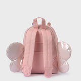 Baby Butterfly Backpack mayoral