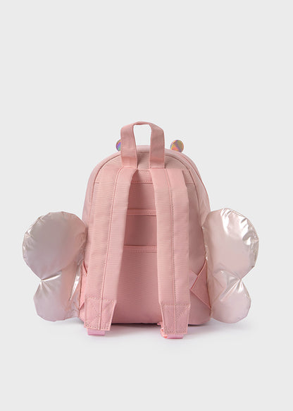 Baby Butterfly Backpack