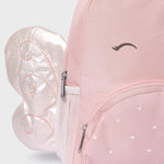 Baby Butterfly Backpack mayoral