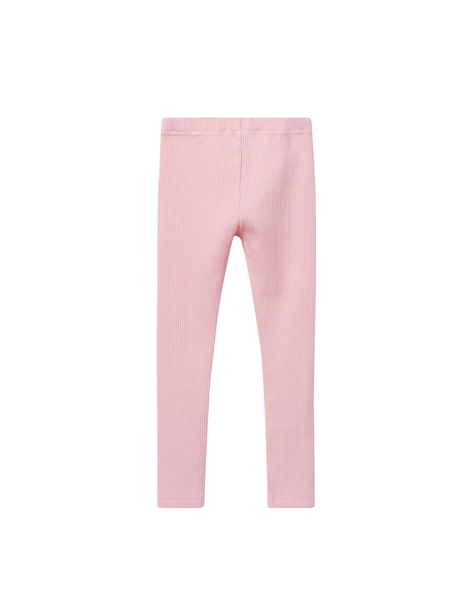Kid Rib Legging Light Pink Goldie&Ace