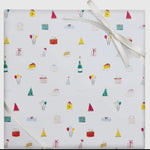 Gift Wrapping GIGGLES LA