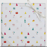 Gift Wrapping GIGGLES LA