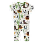 Baby Lucky Booties Bestaroo