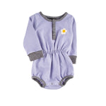 Baby Jill Bubble Purple Haze Miki Miette