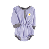 Baby Jill Bubble Purple Haze Miki Miette