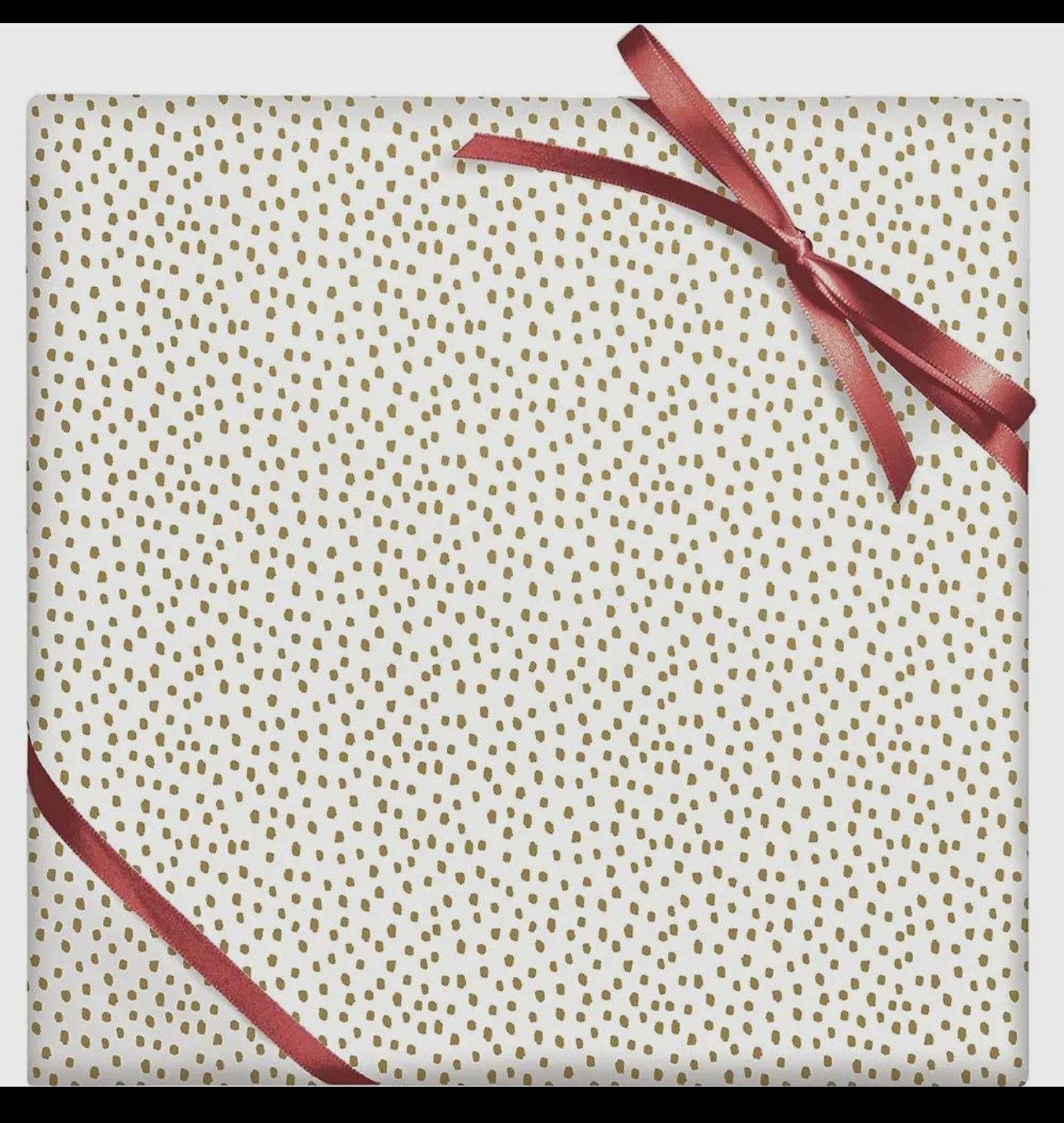 Gift Wrapping GIGGLES LA