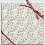 Gift Wrapping GIGGLES LA