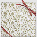 Gift Wrapping GIGGLES LA