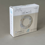 Baby Ali+Oli Junior Swim Ring Pool Float (Undersea) Ali+Oli