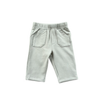 Baby Adventure Drawstring Pant Babysprouts