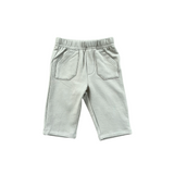 Baby Adventure Drawstring Pant Babysprouts