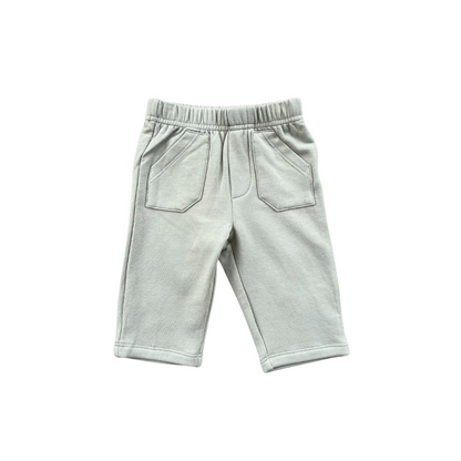 Adventure Drawstring Pant