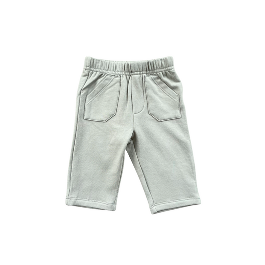 Adventure Drawstring Pant