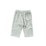 Baby Adventure Drawstring Pant Babysprouts