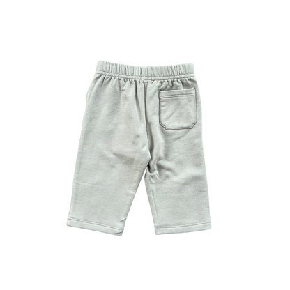 Adventure Drawstring Pant