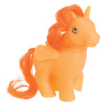 Pony Land Horses Toysmith