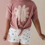 Baby Polka Dot Shorts Babysprouts