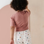 Baby Polka Dot Shorts Babysprouts
