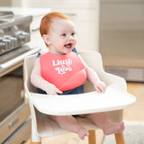 Little Love Wonder Bib Bella Tunno
