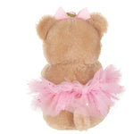 Baby Bella Ballerina Bearington Collection