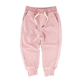 Kid Jogger Aura Miki Miette