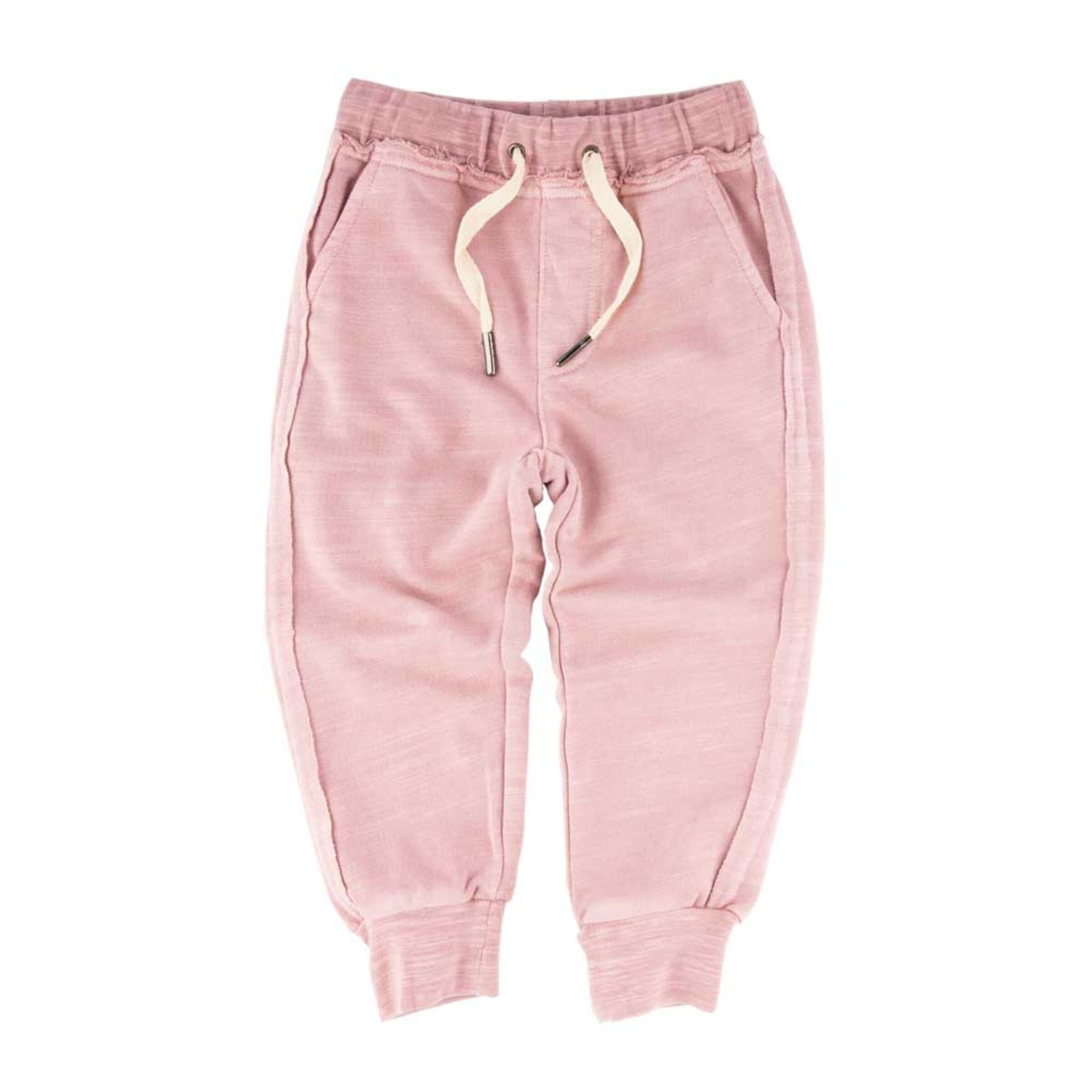 Kid Jogger Aura Miki Miette