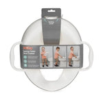 Dr. Talbot's by Nuby : Safety Toilet Seat Trainer Dr. Talbot's by Nuby