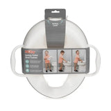 Dr. Talbot's by Nuby : Safety Toilet Seat Trainer Dr. Talbot's by Nuby