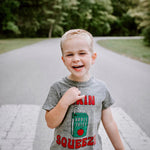 Toddler Main Squeeze Tee Rivet Apparel
