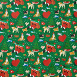 Gift Wrapping GIGGLES LA