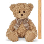 Baby Theodore the Teddy Bear Bearington Collection