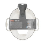 Dr. Talbot's by Nuby : Safety Toilet Seat Trainer Dr. Talbot's by Nuby