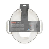 Dr. Talbot's by Nuby : Safety Toilet Seat Trainer Dr. Talbot's by Nuby