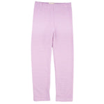 Baby Lena Legging Flower Child Miki Miette