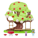 Bluey Tree Playset Toysmith