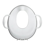 Dr. Talbot's by Nuby : Safety Toilet Seat Trainer Dr. Talbot's by Nuby